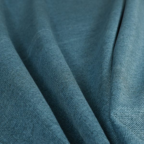 A00467 Blue