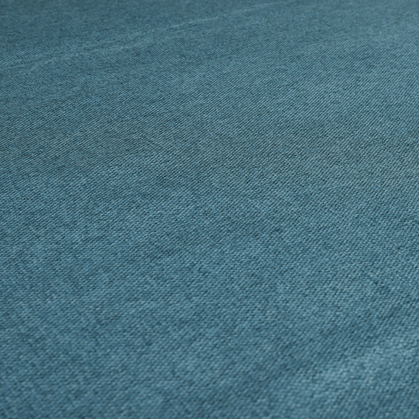 A00467 Blue