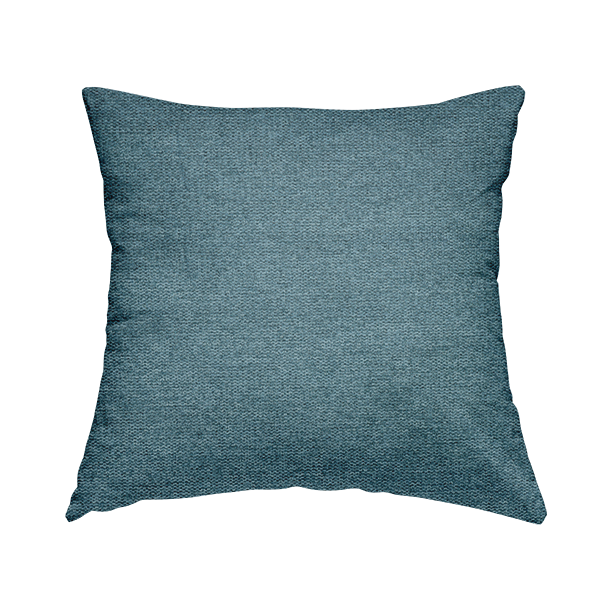 A00467 Blue