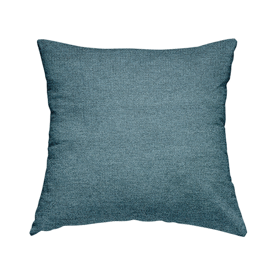A00467 Blue