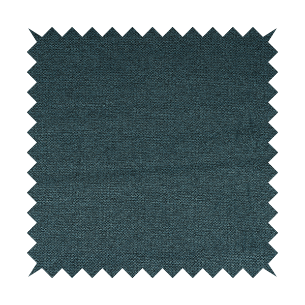 A00468 Navy Blue