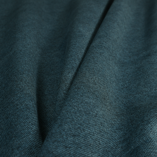 A00468 Navy Blue