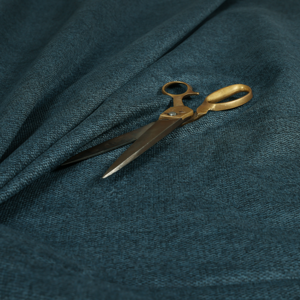 A00468 Navy Blue