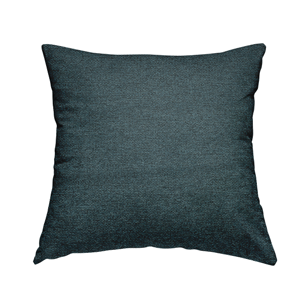 A00468 Navy Blue