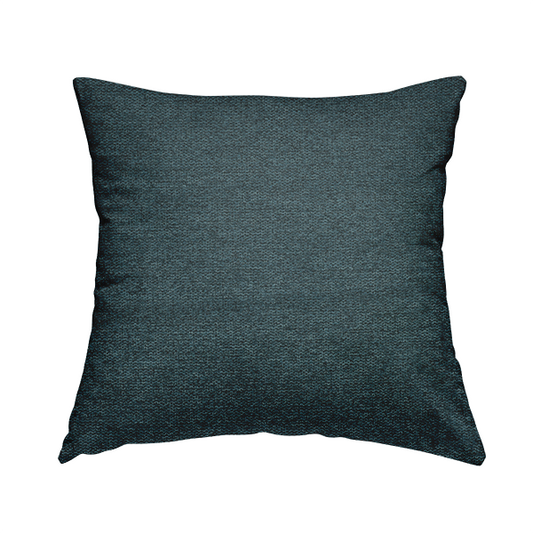 A00468 Navy Blue