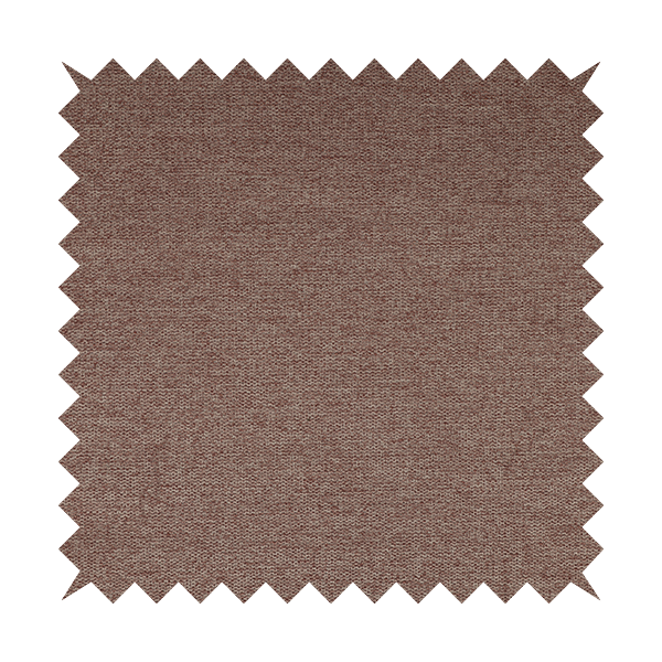 A00469 Purple