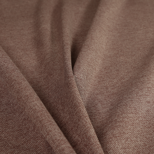 A00469 Purple