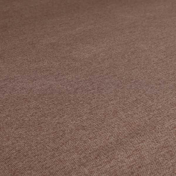 A00469 Purple