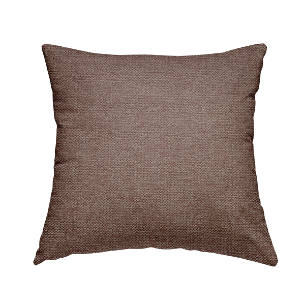 A00469 Purple