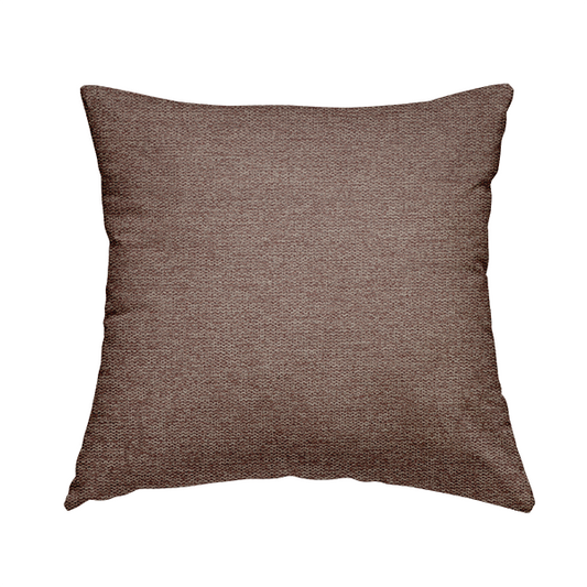 A00469 Purple