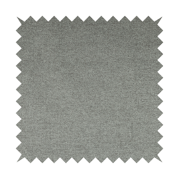 A00470 Pewter Grey