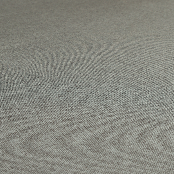 A00470 Pewter Grey