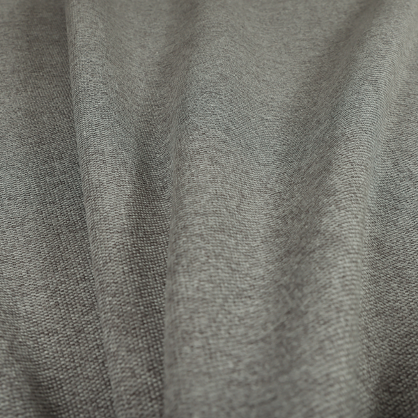 A00470 Pewter Grey
