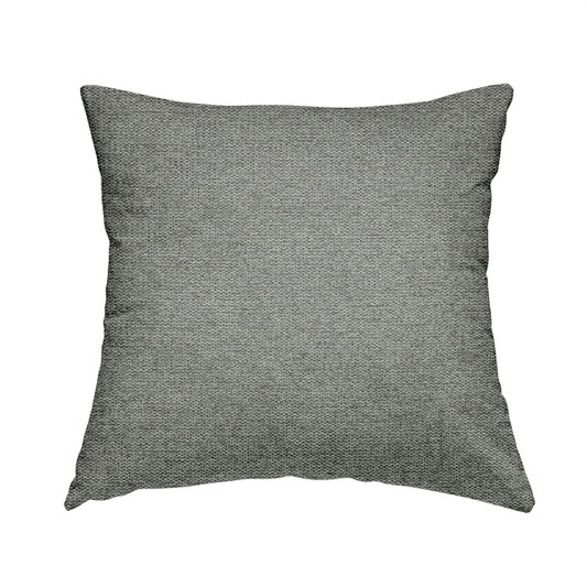 A00470 Pewter Grey