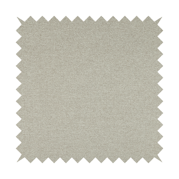 A00471 Cream