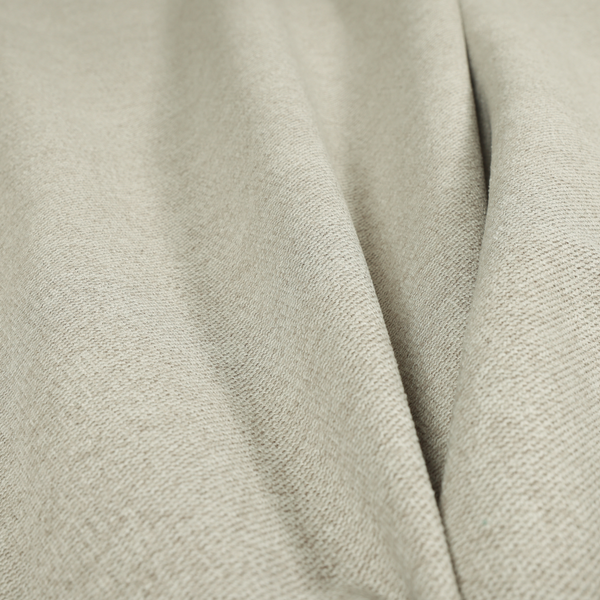 A00471 Cream
