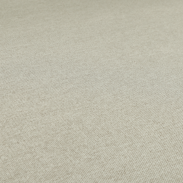 A00471 Cream