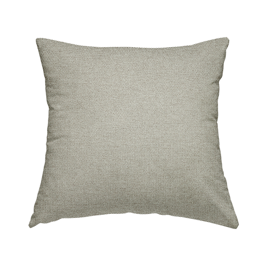A00471 Cream
