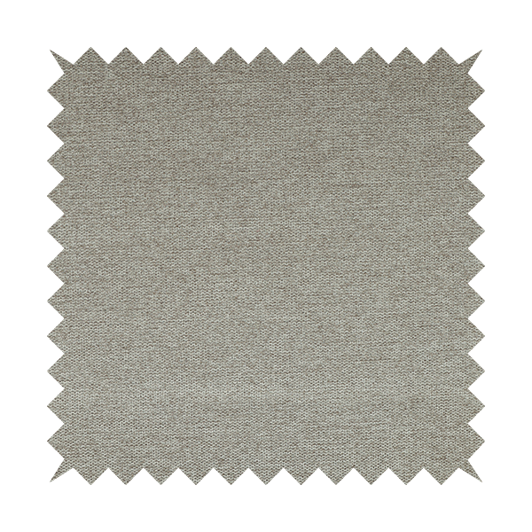 A00472 Beige