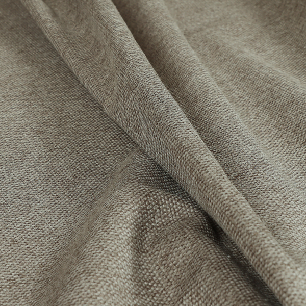 A00472 Beige