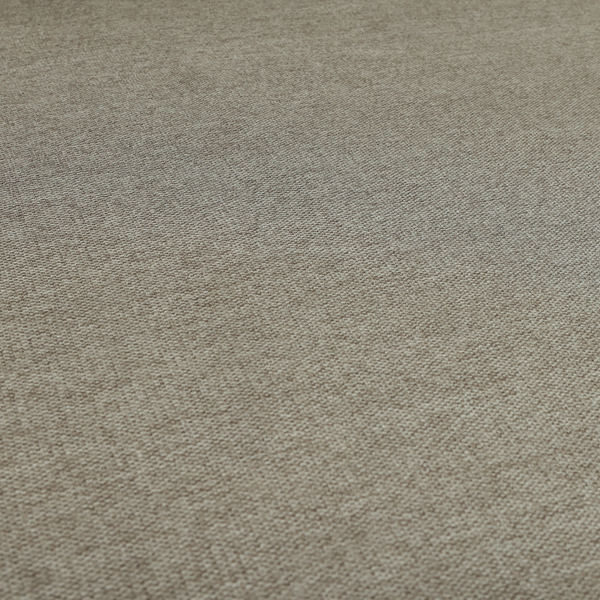 A00472 Beige