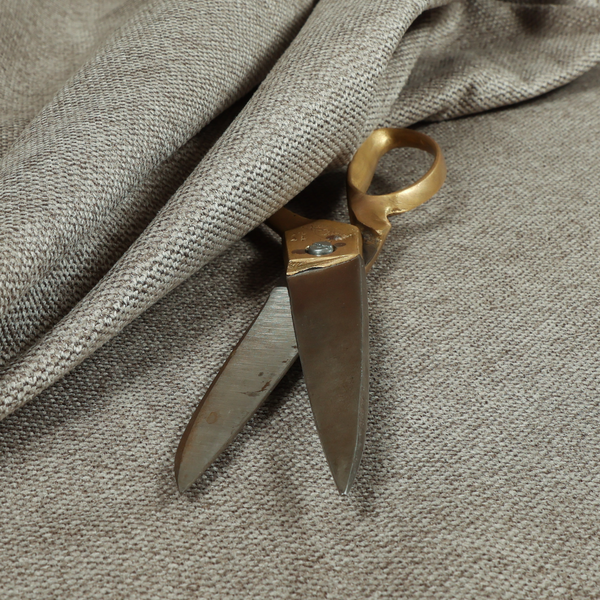 A00472 Beige