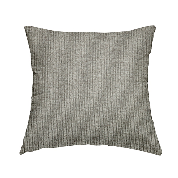 A00472 Beige