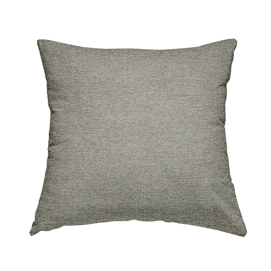 A00472 Beige