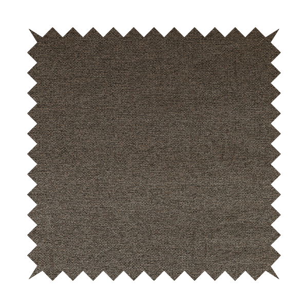 A00473 Brown
