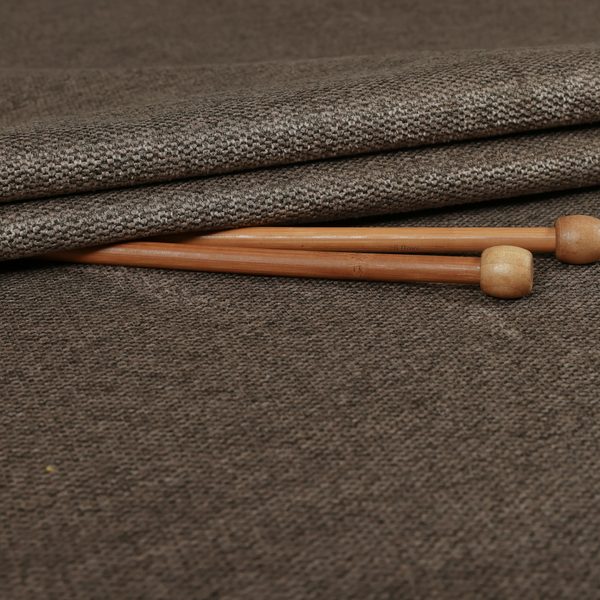 A00473 Brown