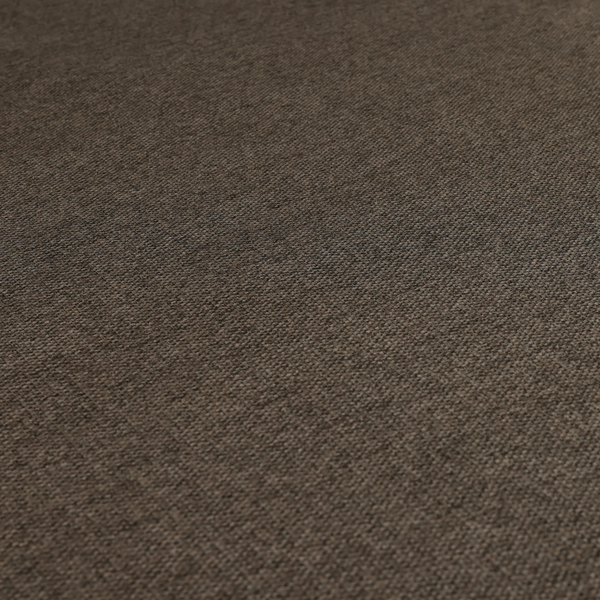 A00473 Brown