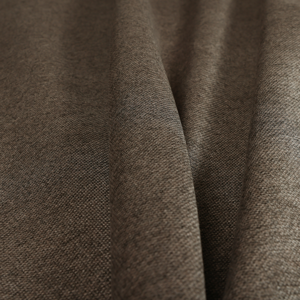 A00473 Brown
