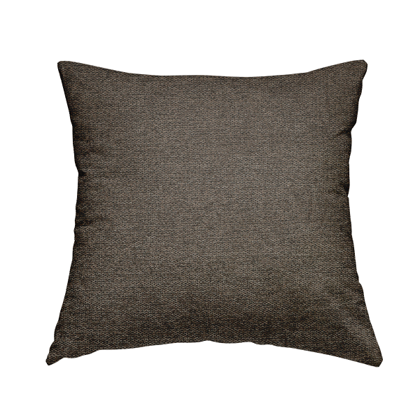 A00473 Brown