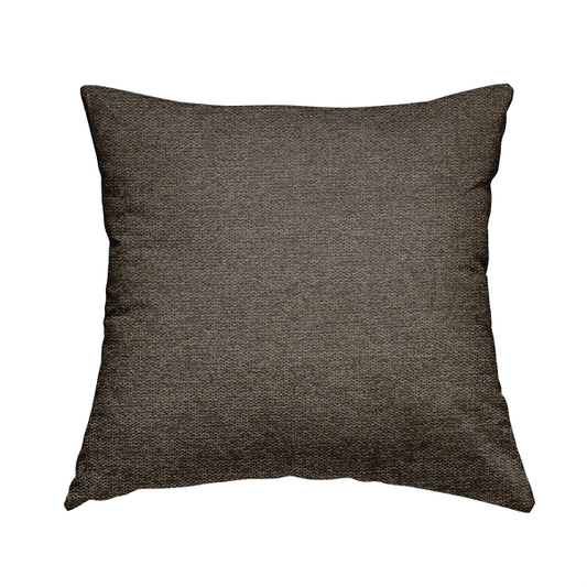 A00473 Brown