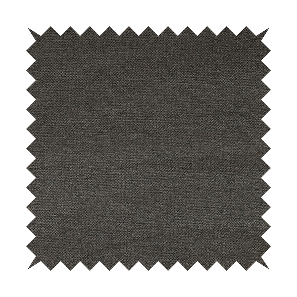 A00474 Dark Brown