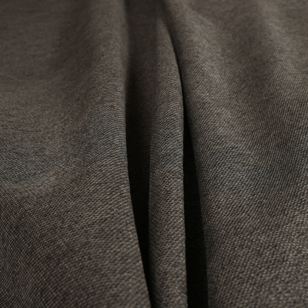 A00474 Dark Brown