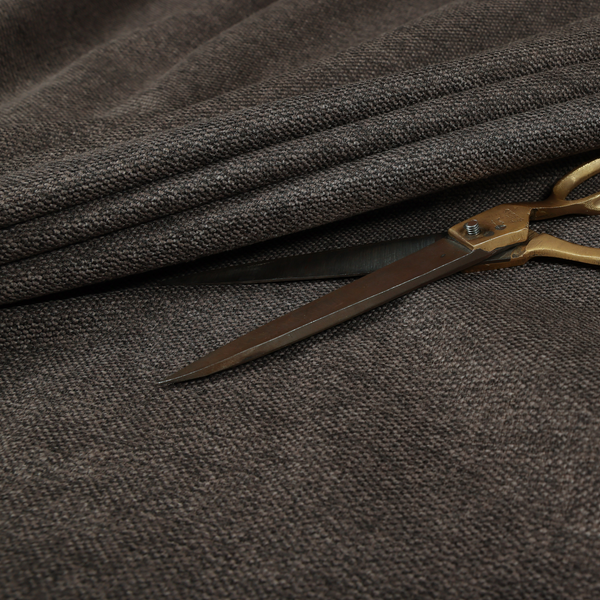 A00474 Dark Brown