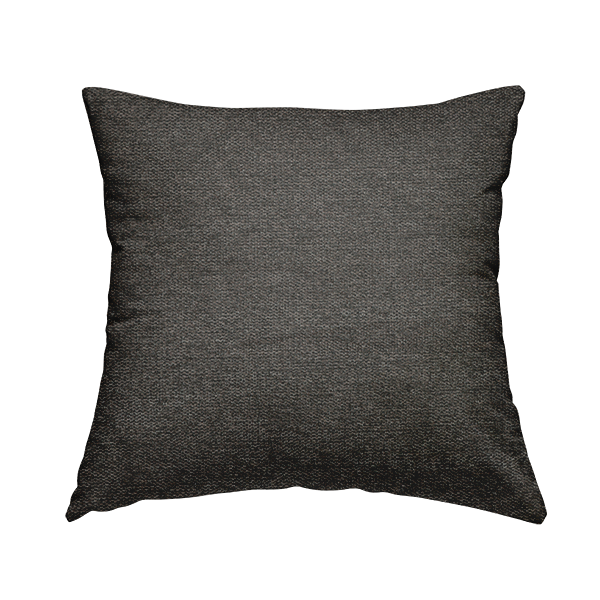 A00474 Dark Brown