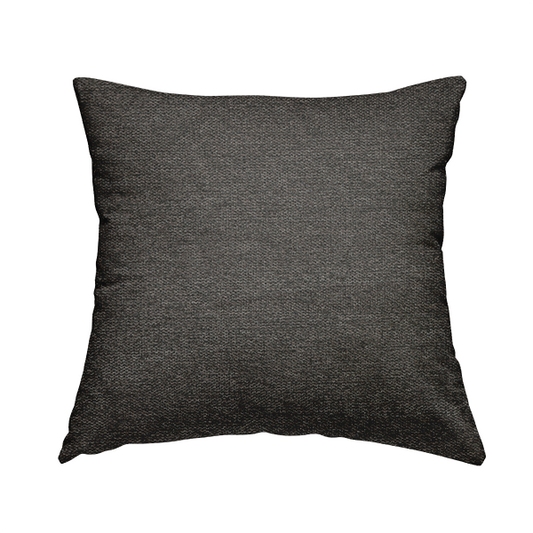 A00474 Dark Brown