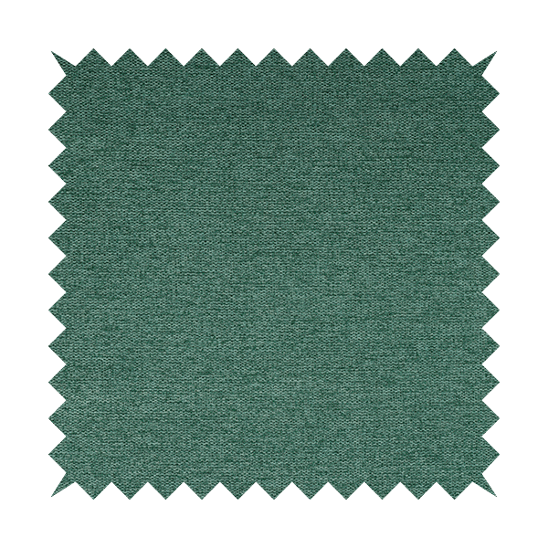 A00475 Teal