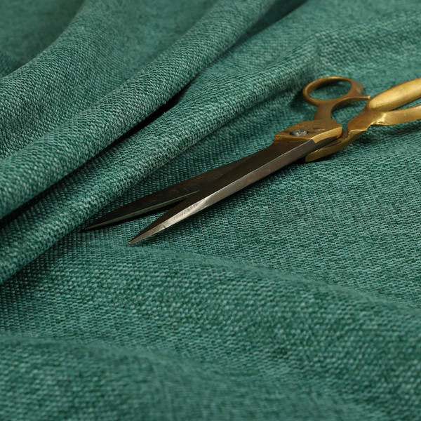 A00475 Teal
