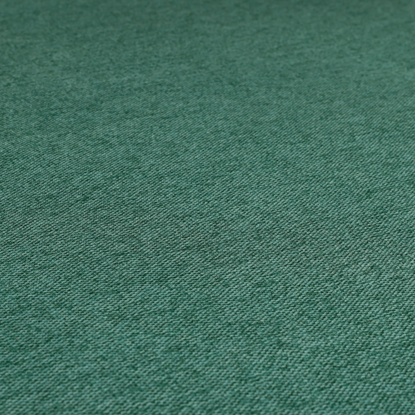 A00475 Teal
