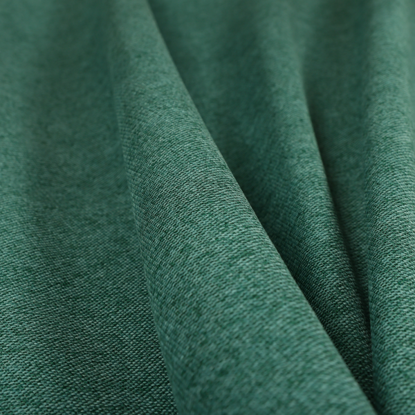 A00475 Teal
