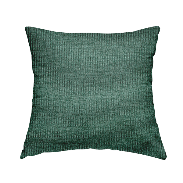 A00475 Teal