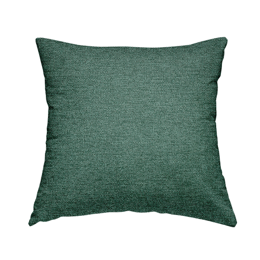 A00475 Teal