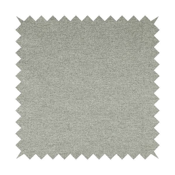A00458 Silver