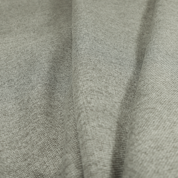A00458 Silver