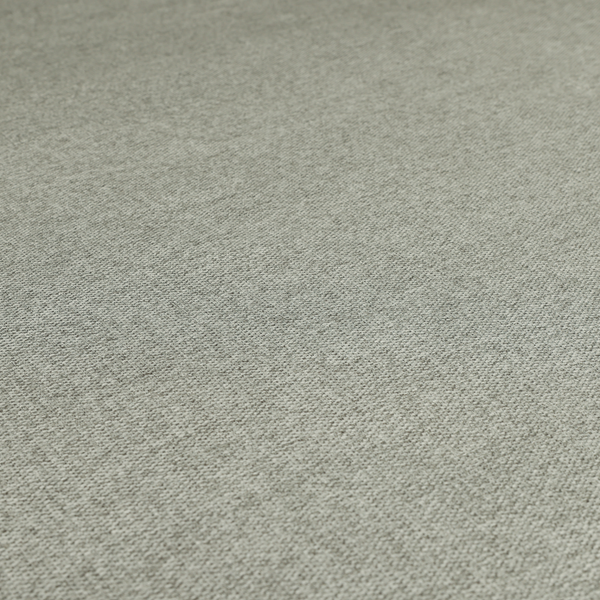 A00458 Silver