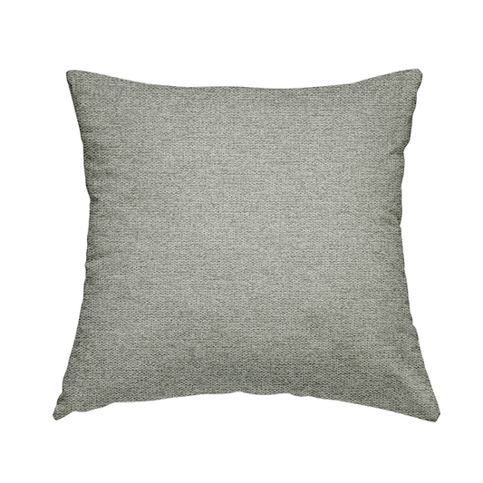 A00458 Silver