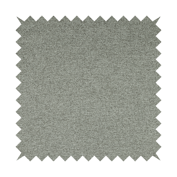 A00459 Grey